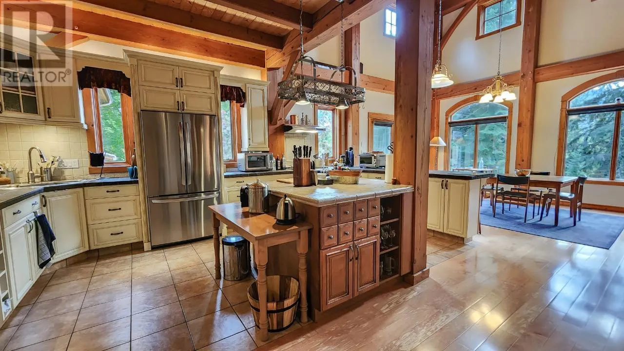 3179 Heddle Road