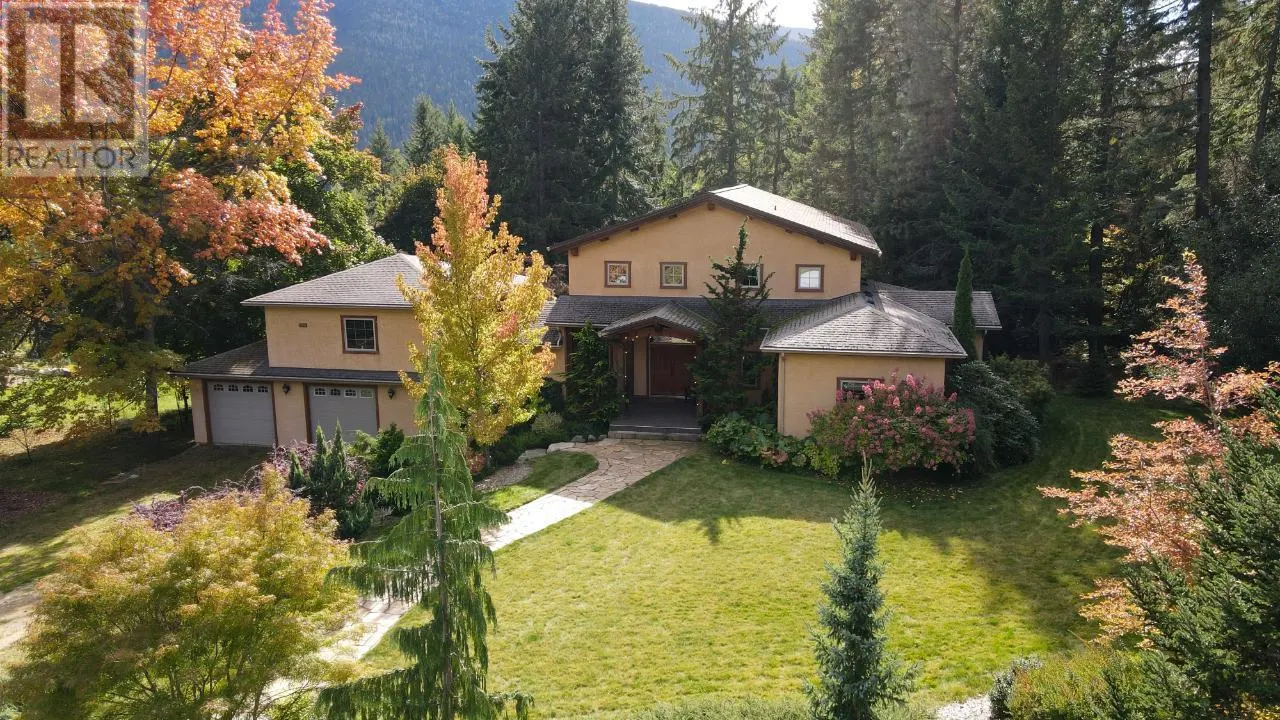 3179 Heddle Road