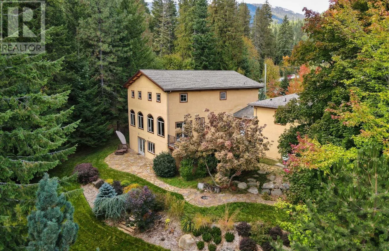 3179 Heddle Road