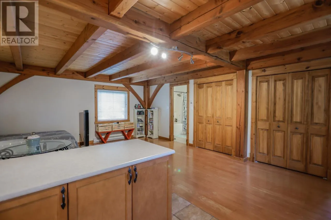 3179 Heddle Road
