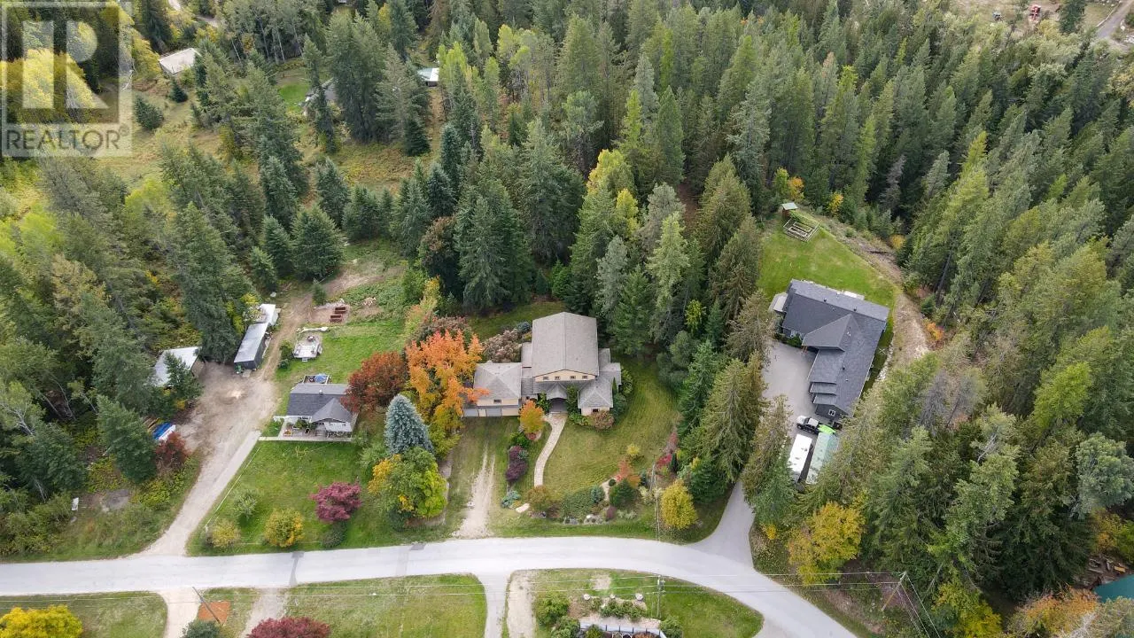 3179 Heddle Road