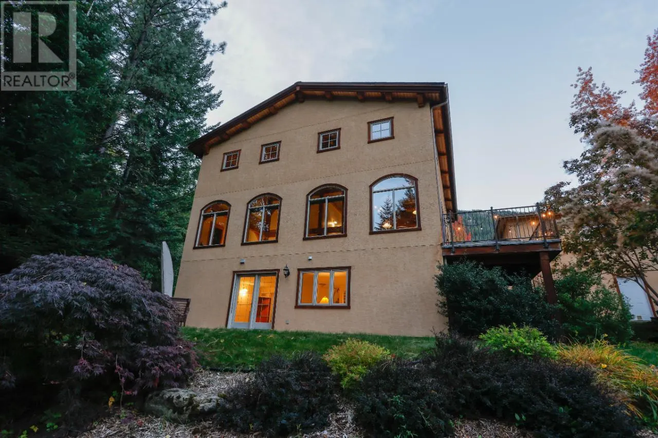 3179 Heddle Road