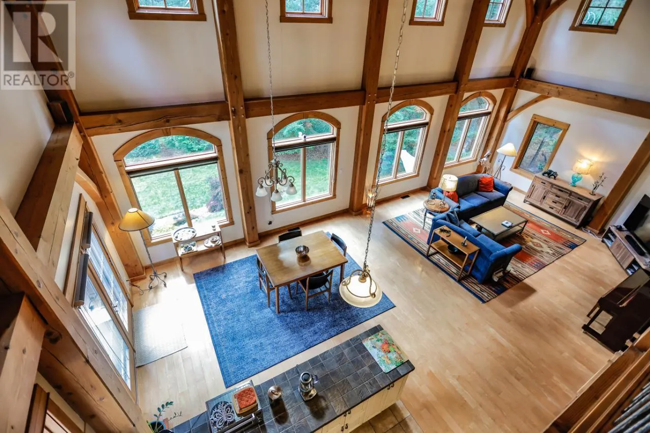3179 Heddle Road