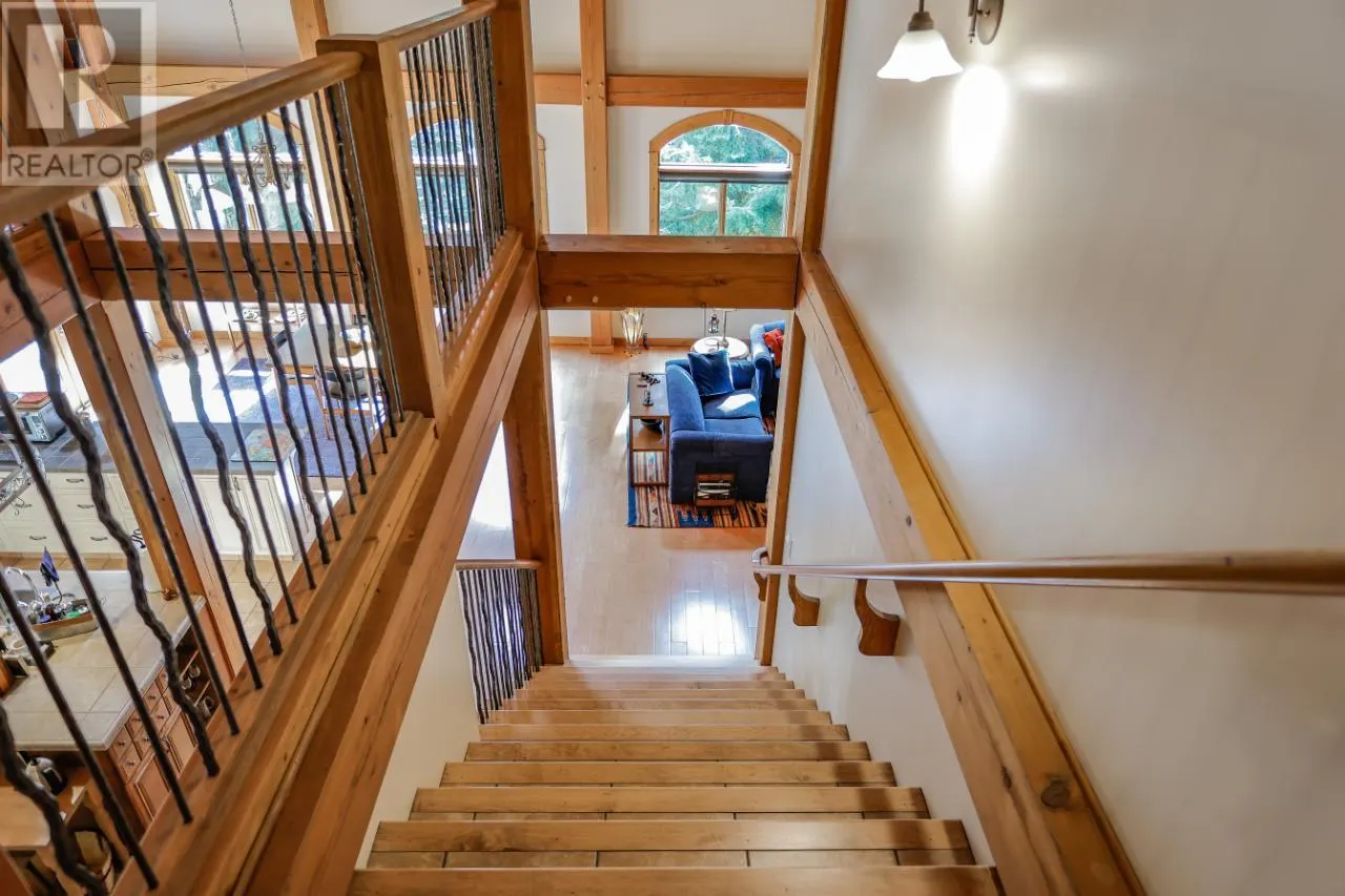 3179 Heddle Road