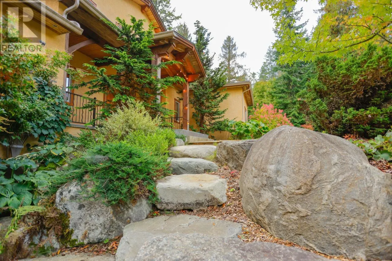 3179 Heddle Road