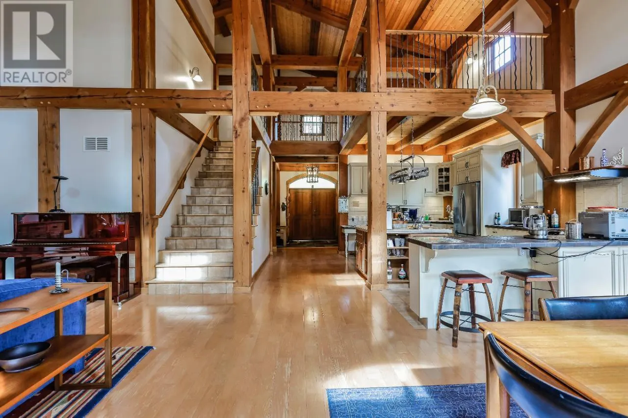 3179 Heddle Road