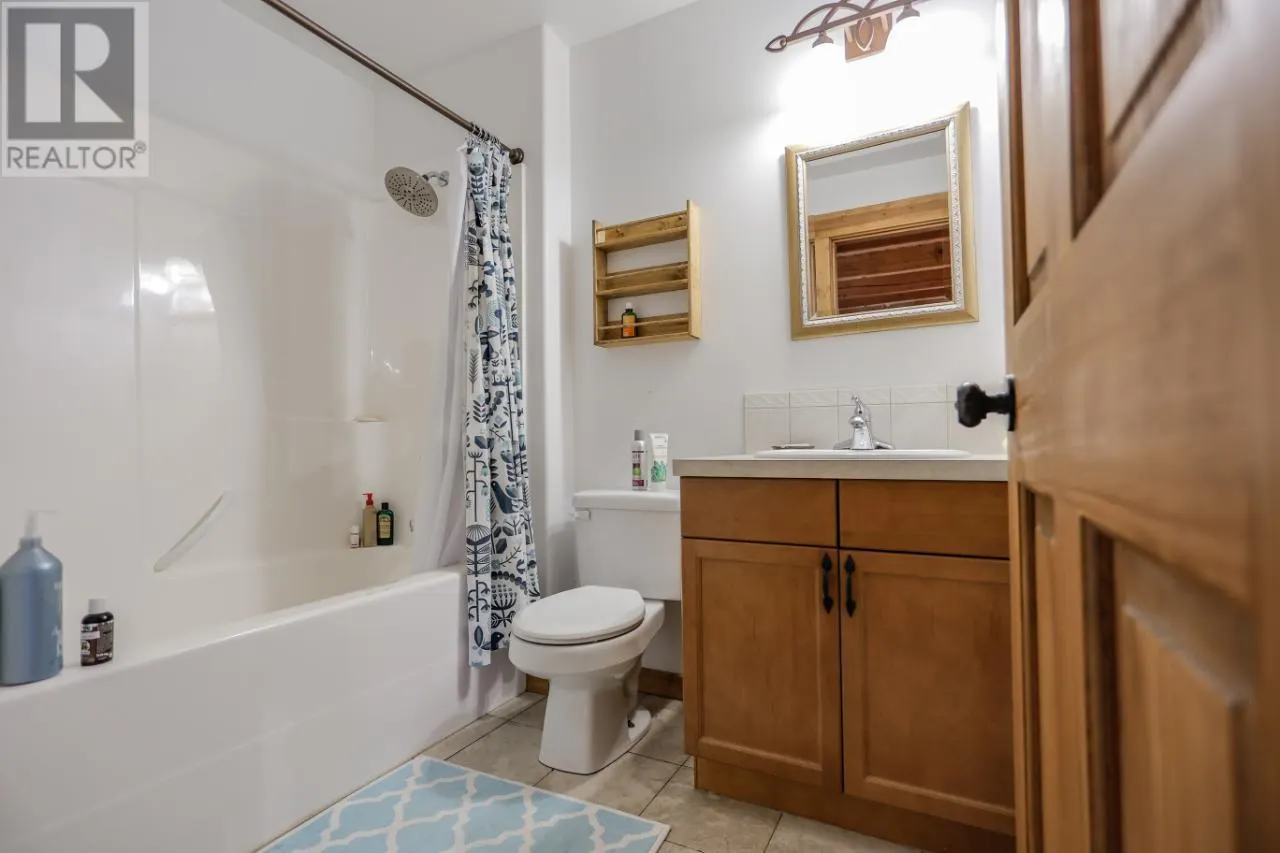 3179 Heddle Road