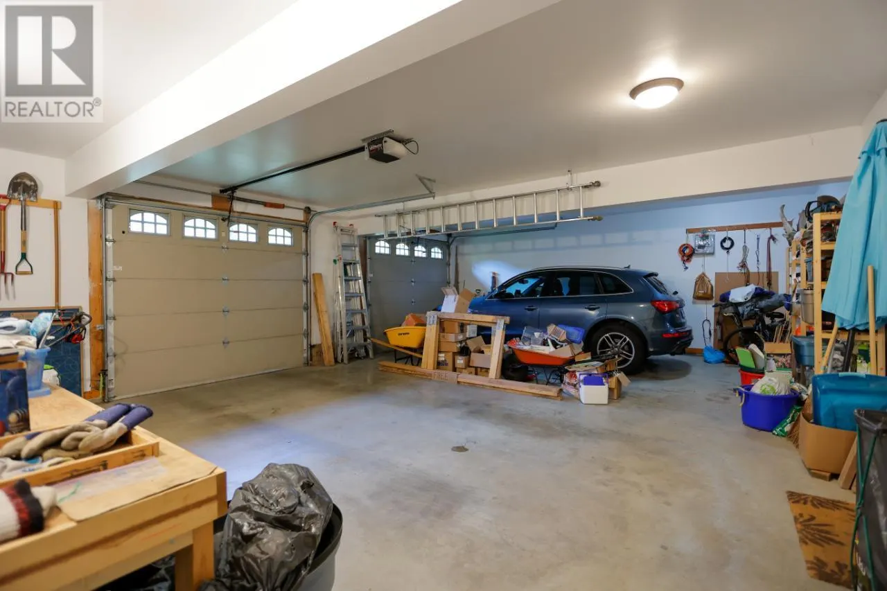 3179 Heddle Road