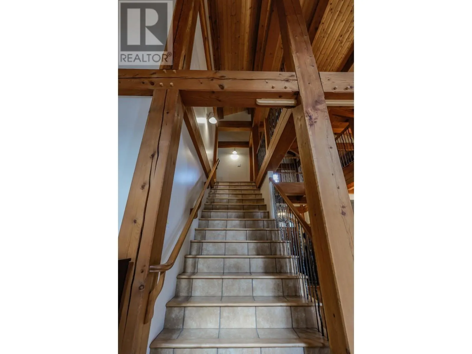 3179 Heddle Road