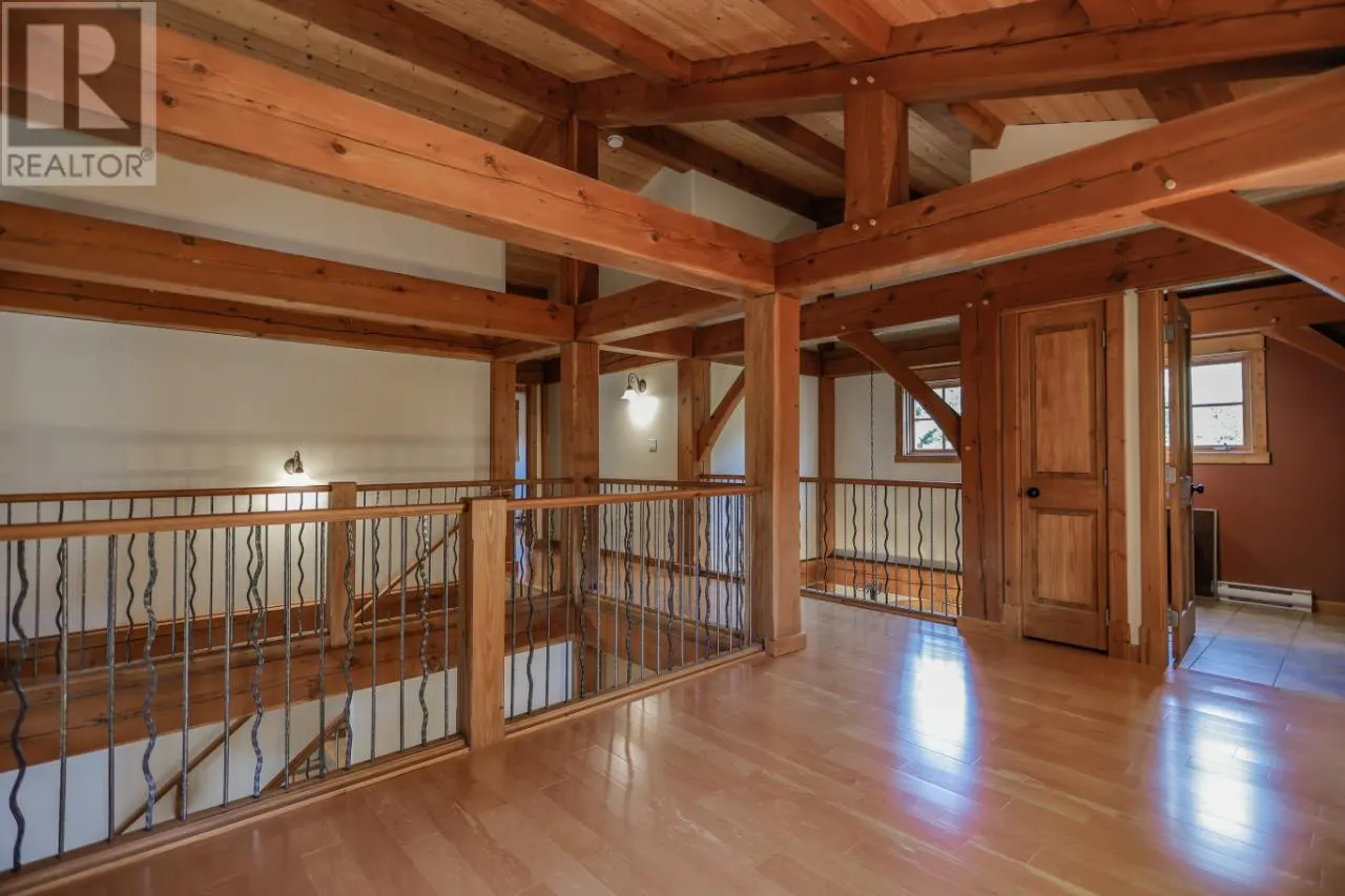 3179 Heddle Road