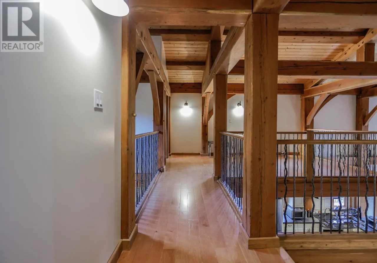 3179 Heddle Road