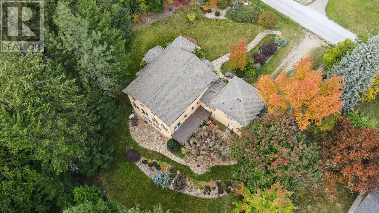 3179 Heddle Road