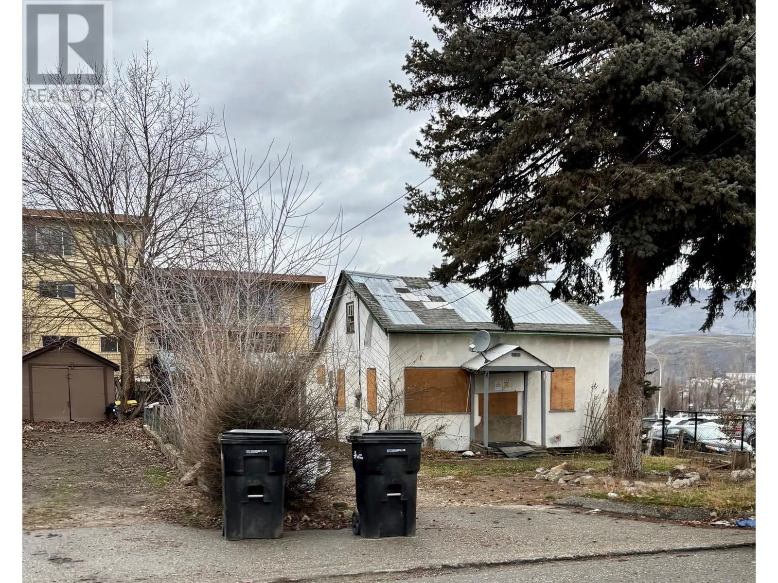 1904 31 Street