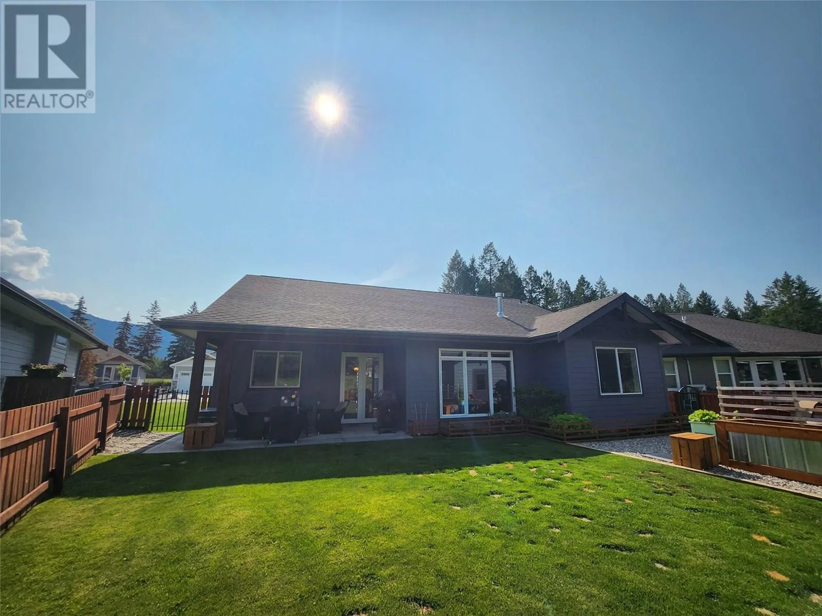 1889 FOXWOOD Trail