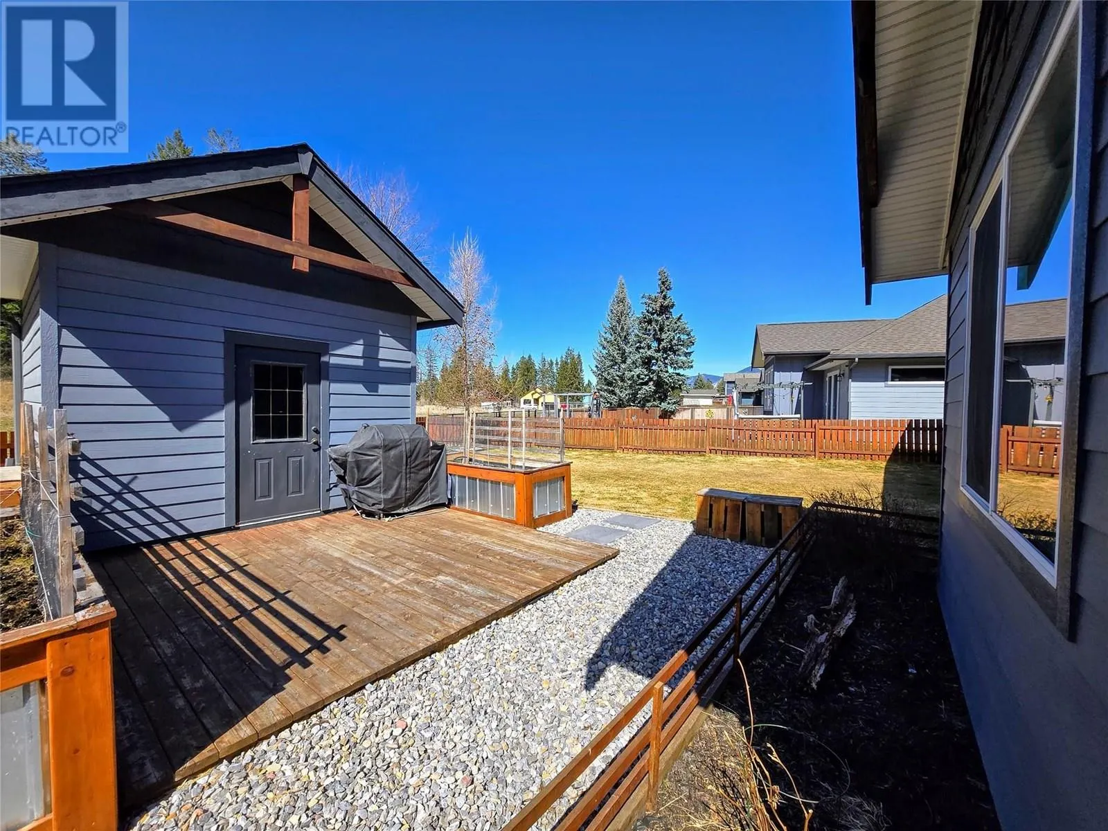 1889 FOXWOOD Trail