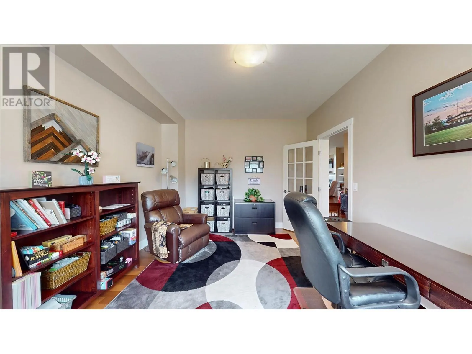 6833 MEADOWS Drive Unit# 7