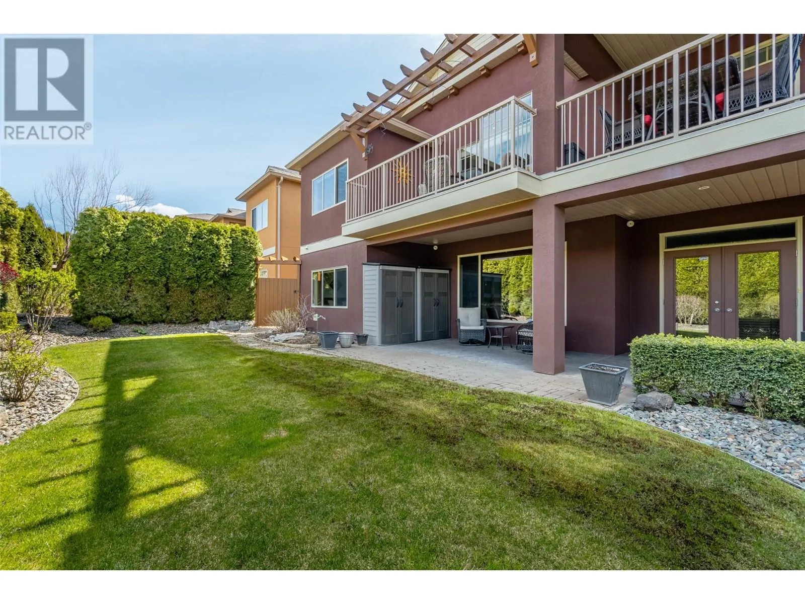 6833 MEADOWS Drive Unit# 7