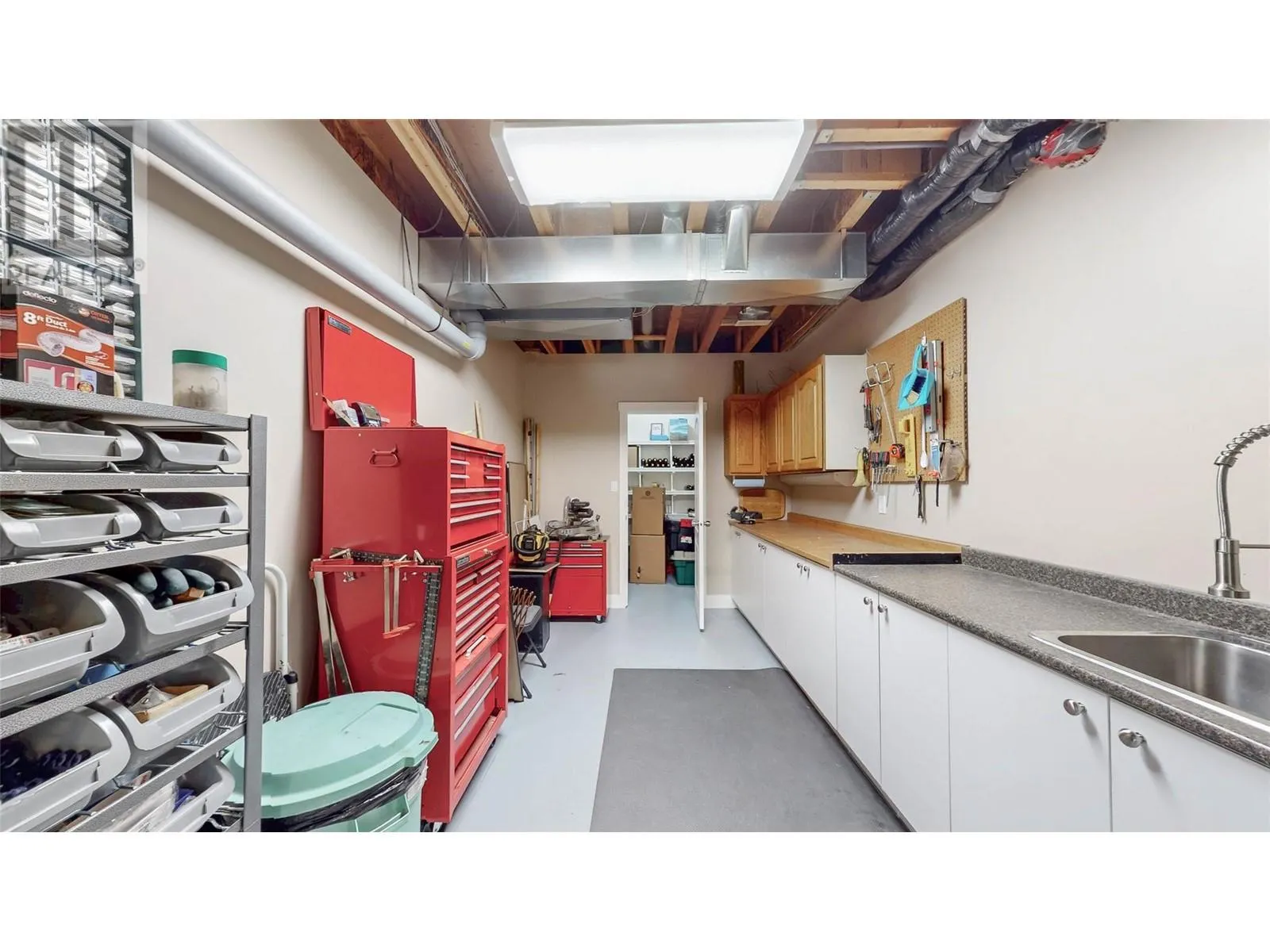 6833 MEADOWS Drive Unit# 7