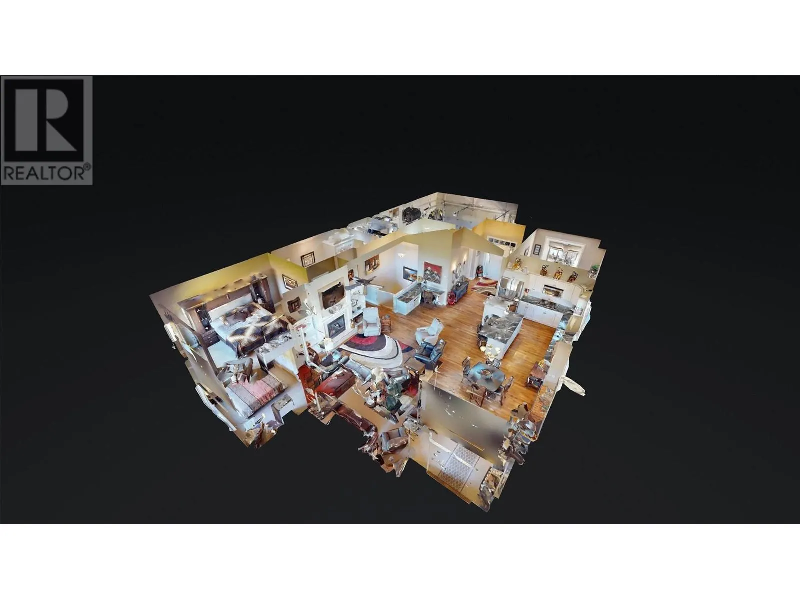6833 MEADOWS Drive Unit# 7