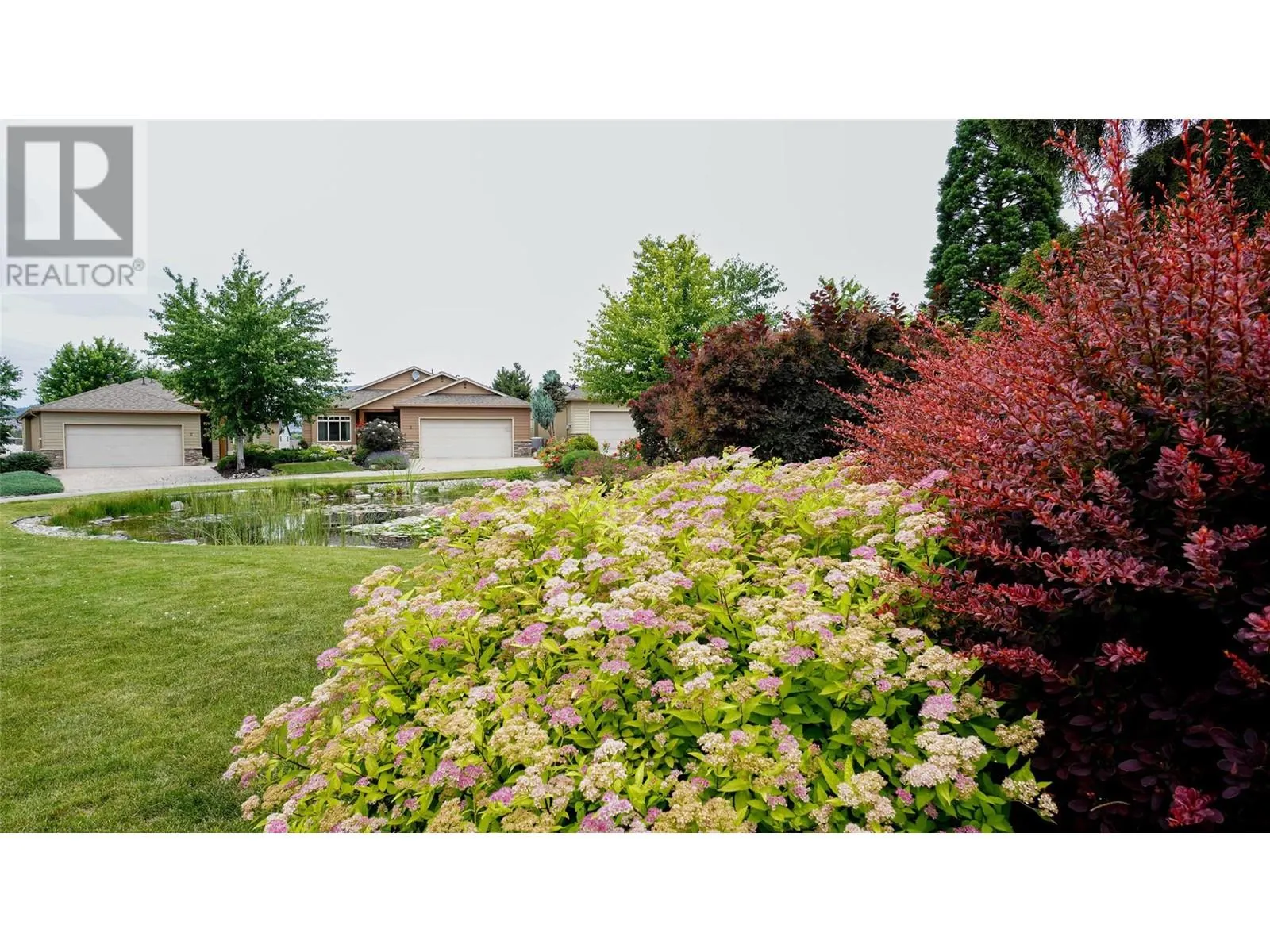 6833 MEADOWS Drive Unit# 7