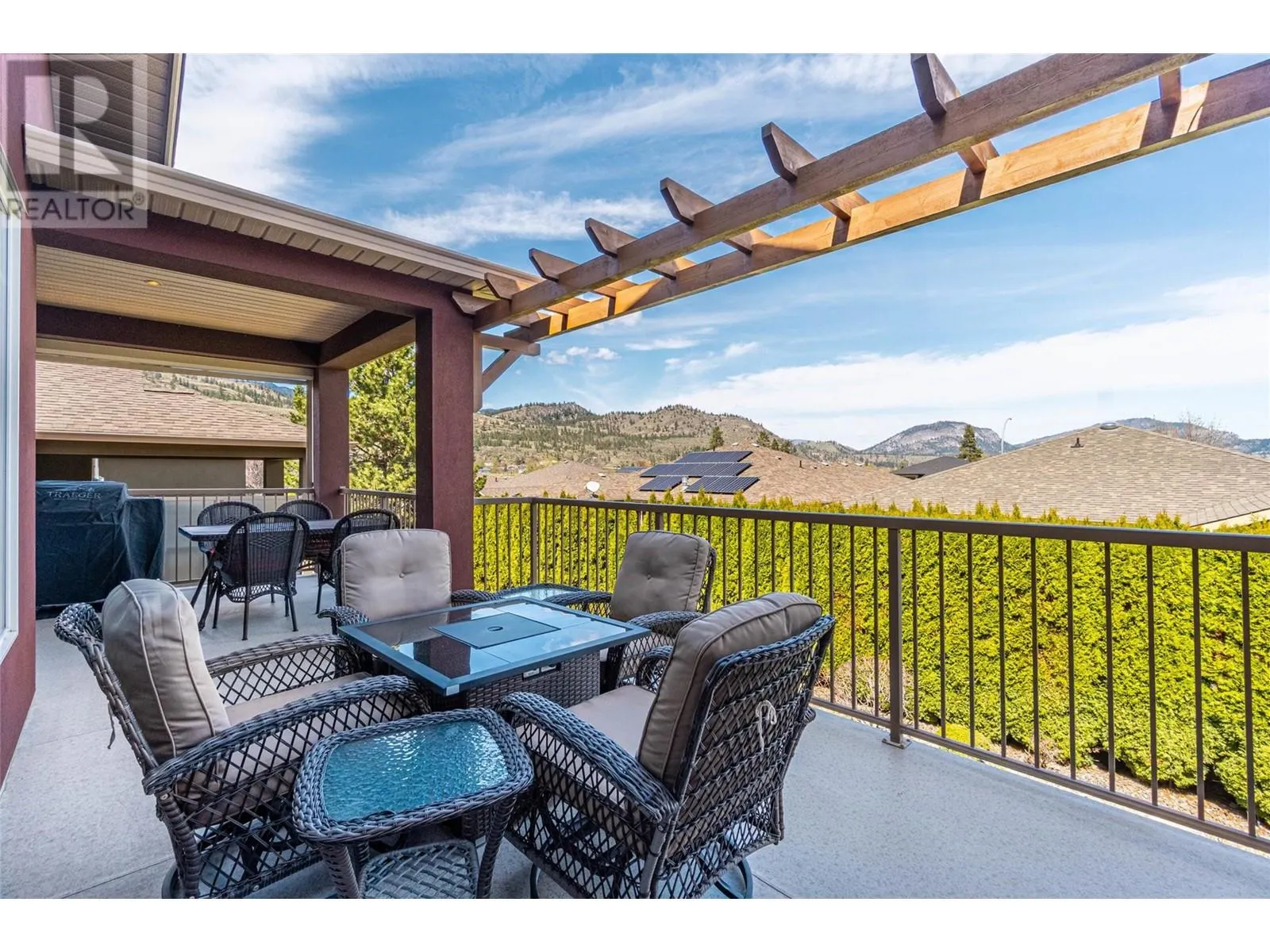 6833 MEADOWS Drive Unit# 7