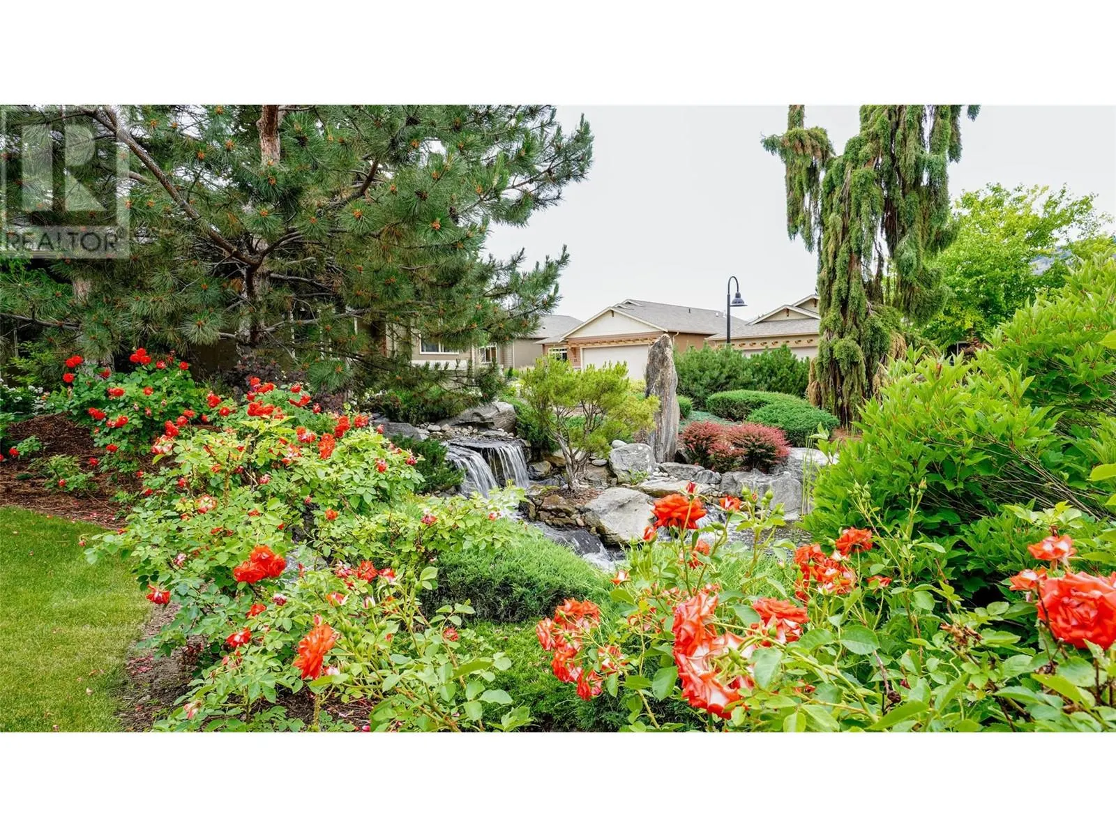 6833 MEADOWS Drive Unit# 7