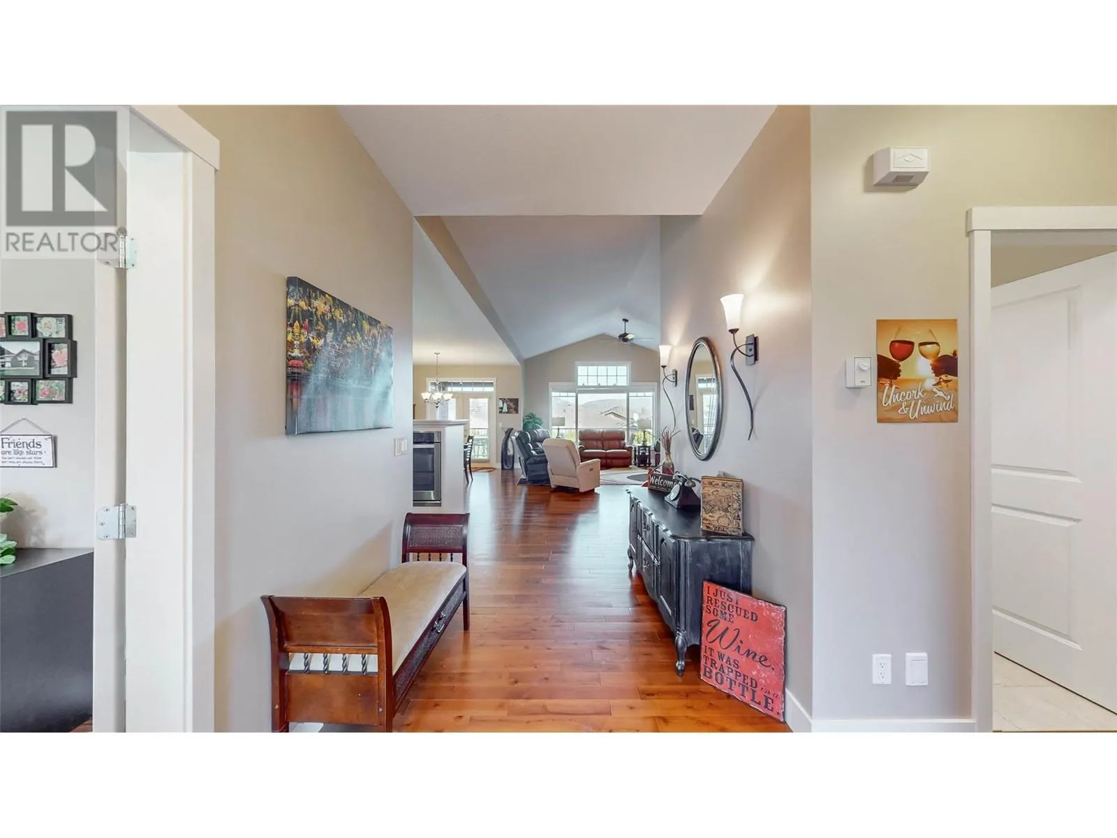 6833 MEADOWS Drive Unit# 7