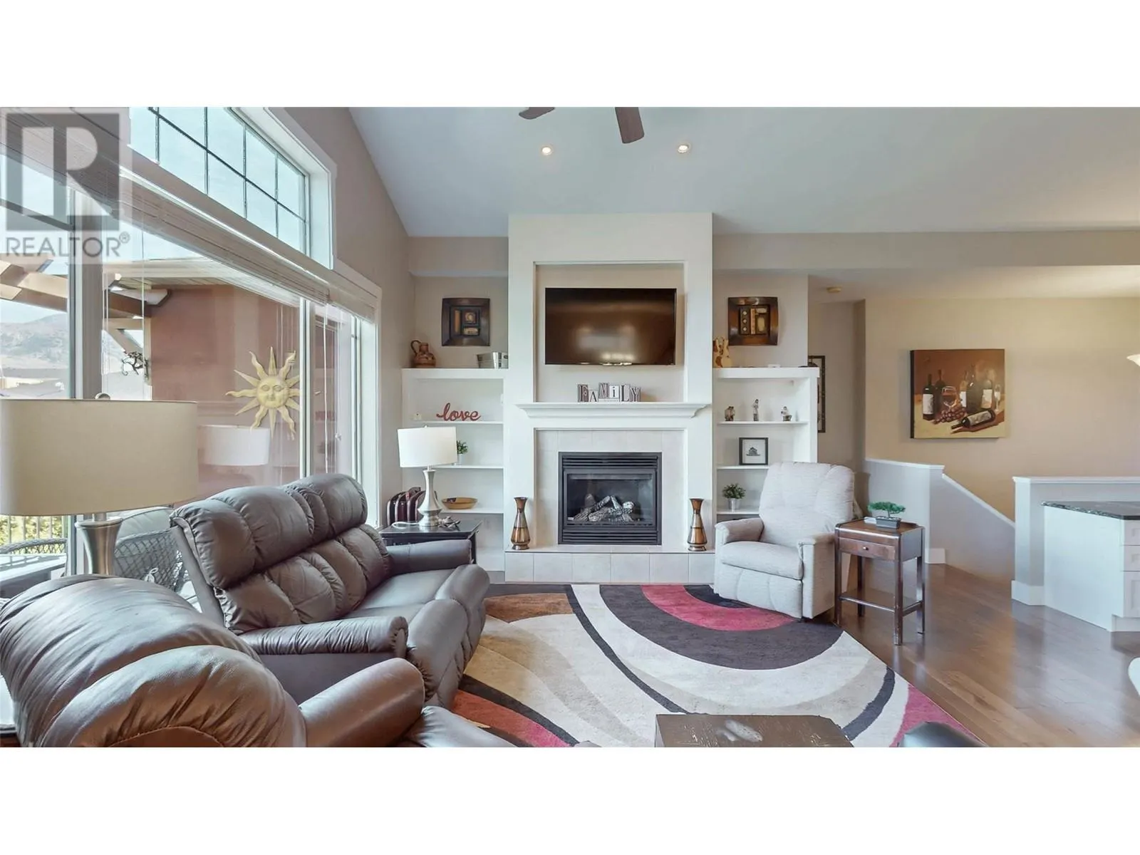 6833 MEADOWS Drive Unit# 7