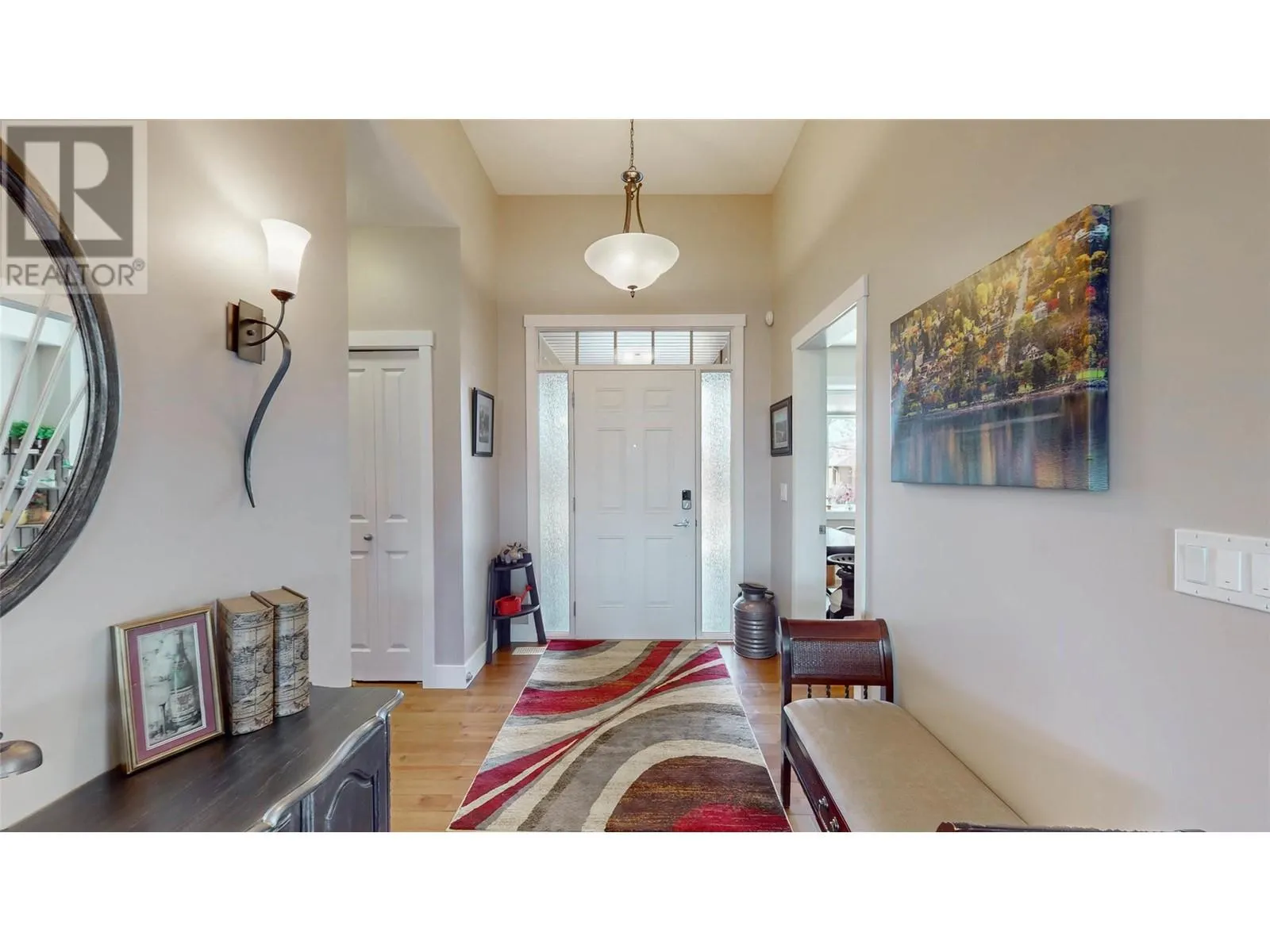 6833 MEADOWS Drive Unit# 7