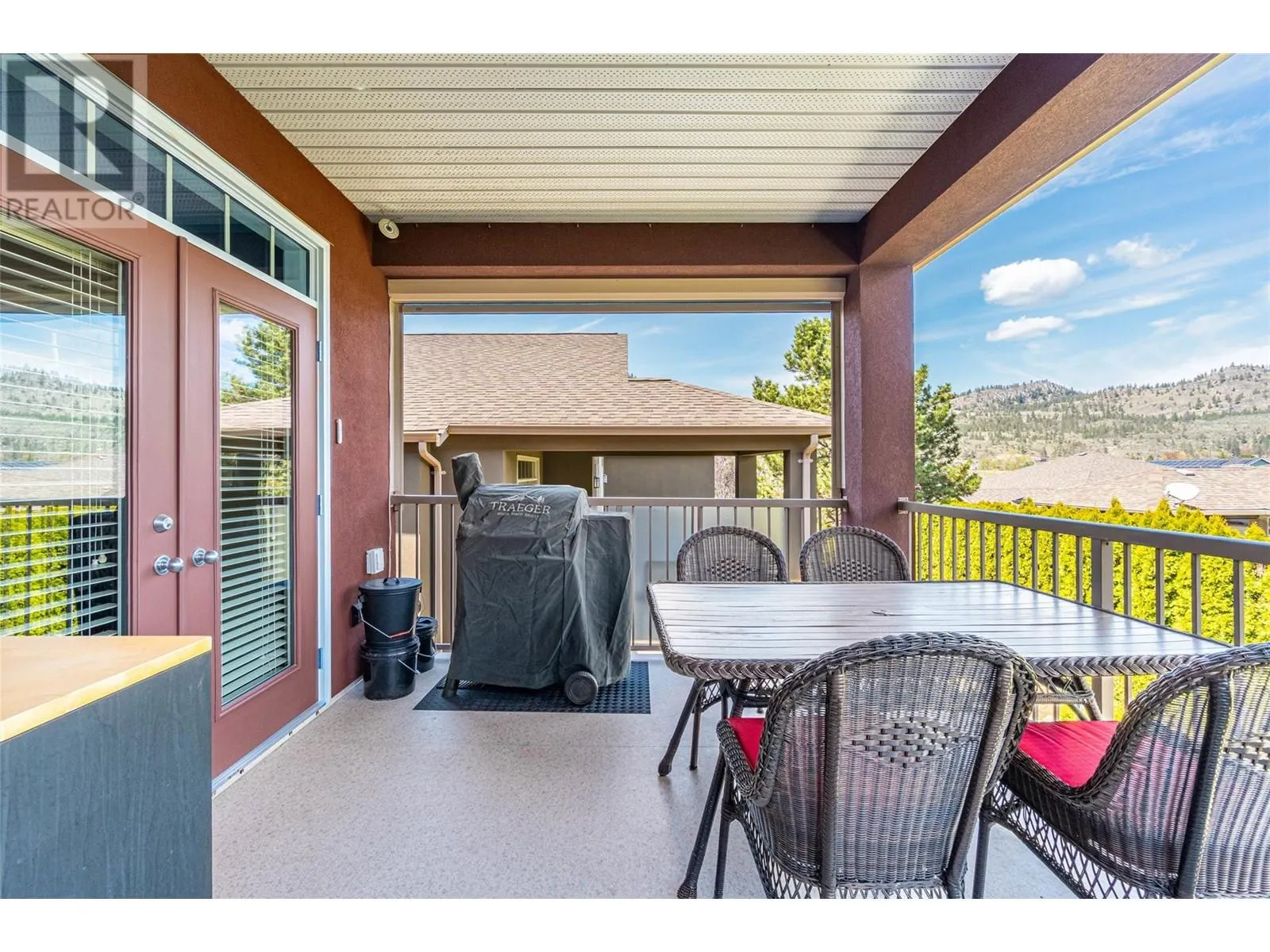 6833 MEADOWS Drive Unit# 7