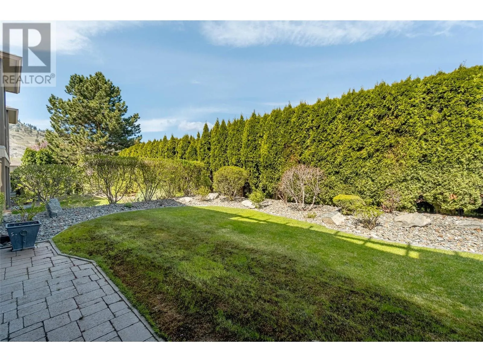 6833 MEADOWS Drive Unit# 7