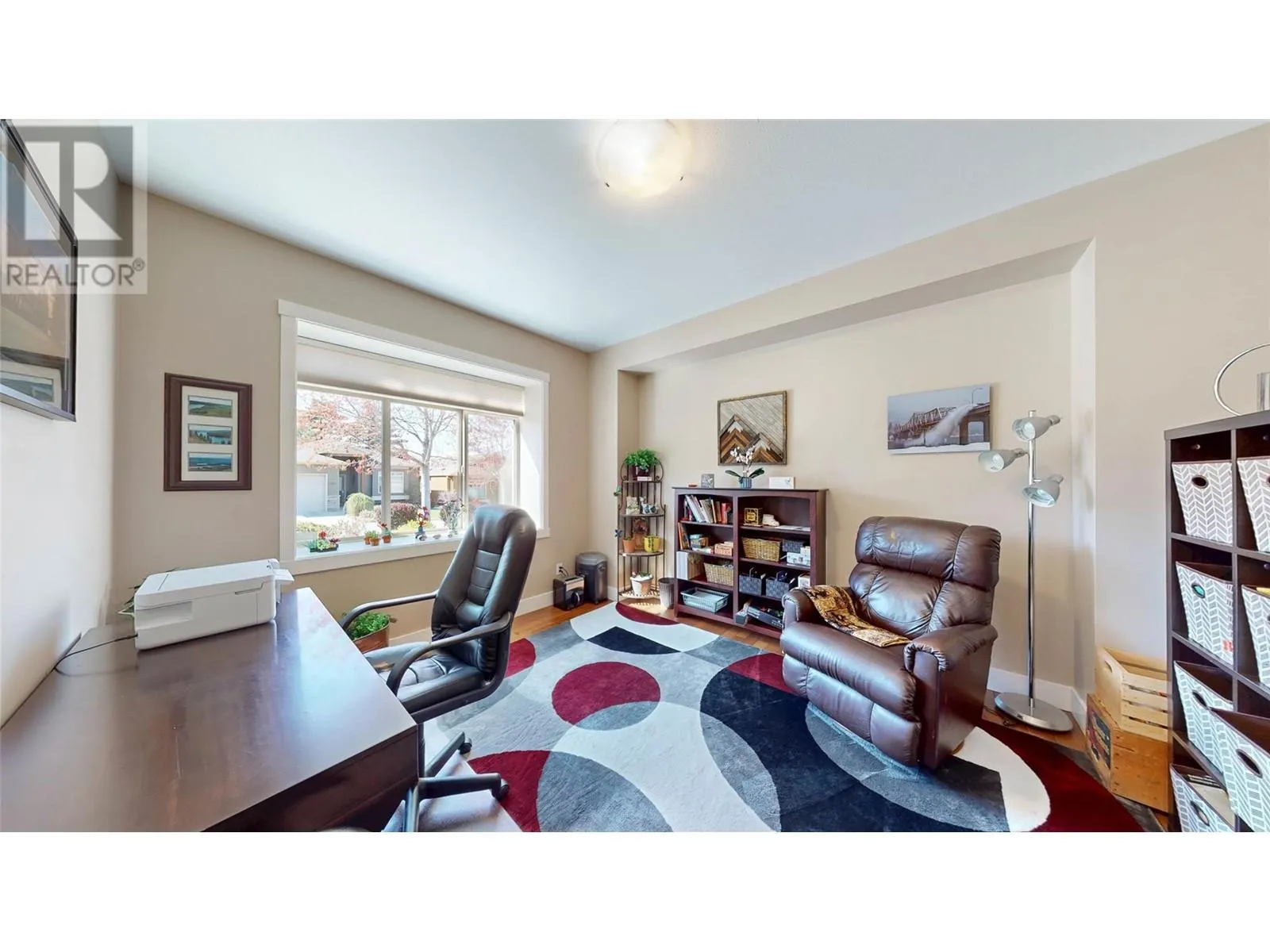 6833 MEADOWS Drive Unit# 7
