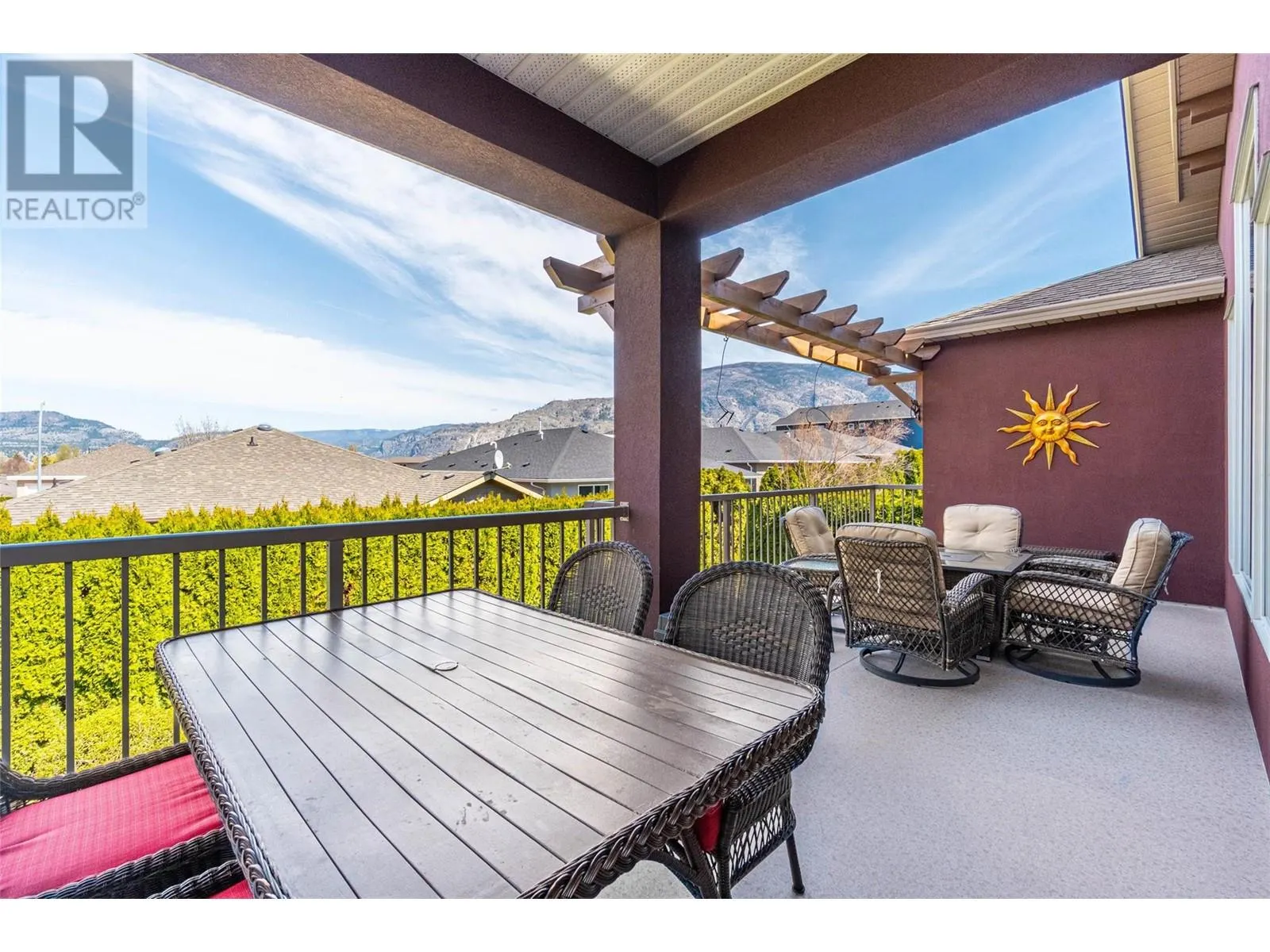 6833 MEADOWS Drive Unit# 7
