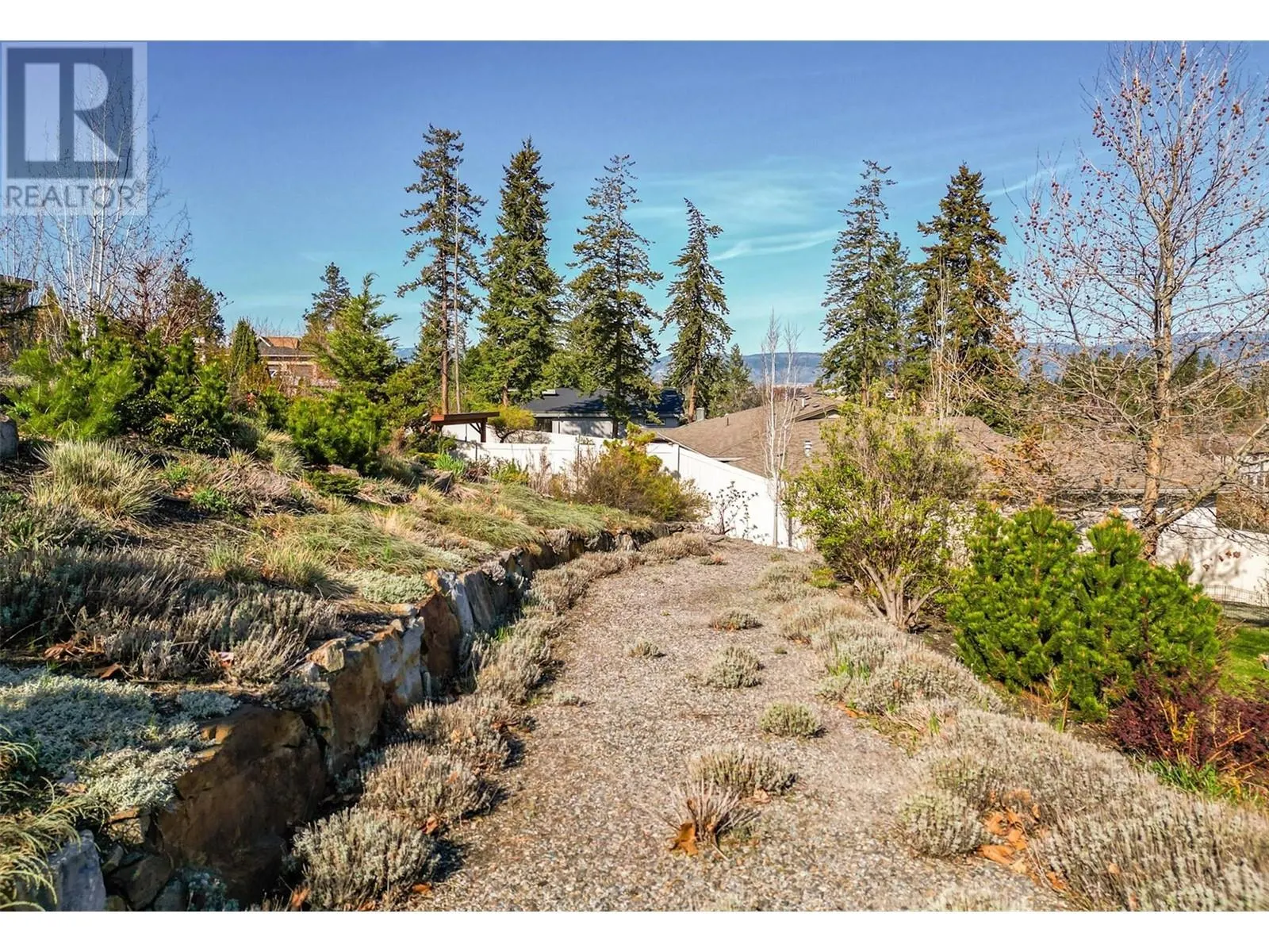 5259 Chute Lake Road