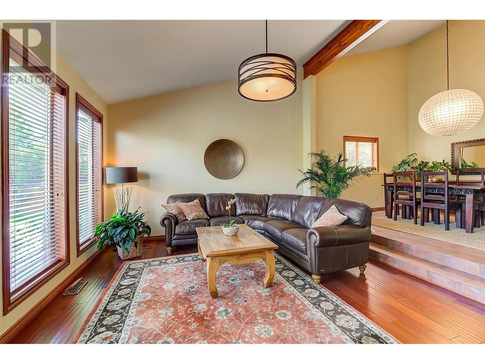 5259 Chute Lake Road