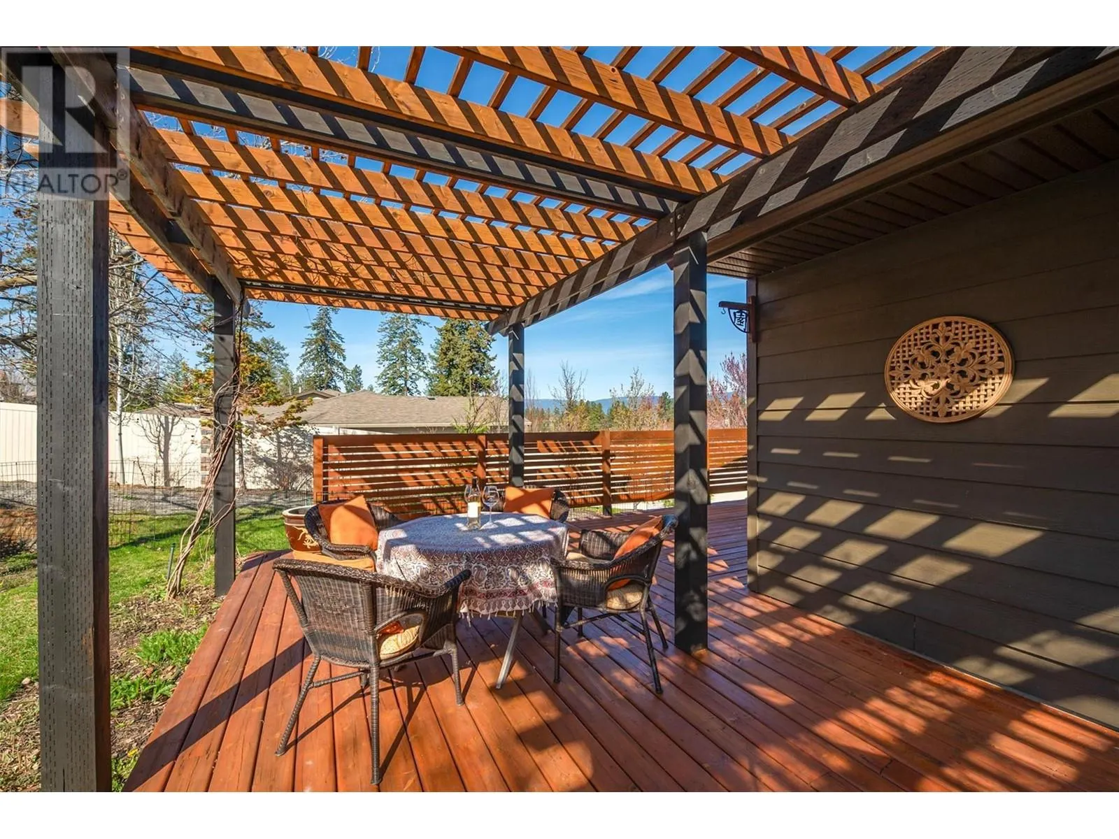 5259 Chute Lake Road