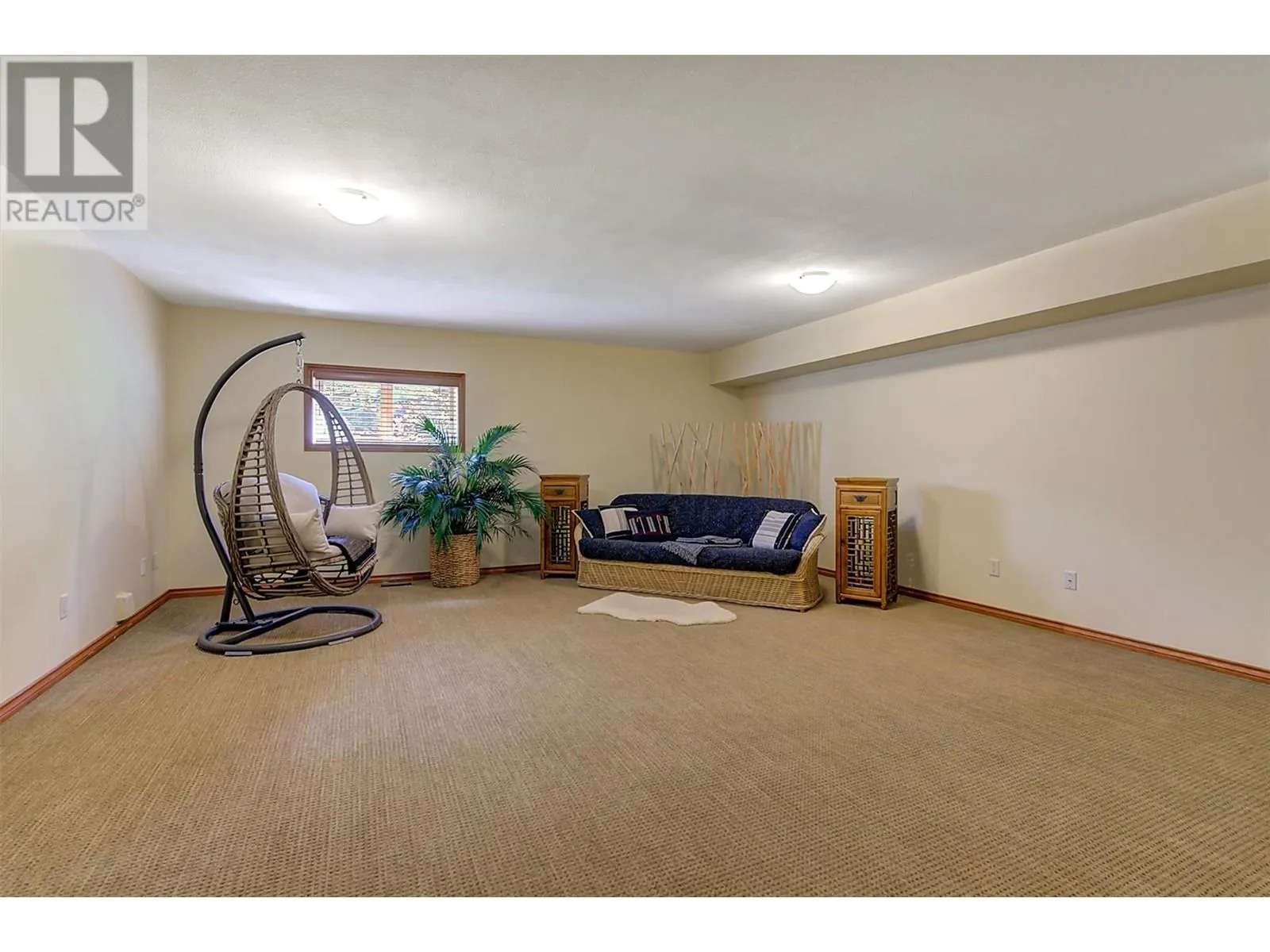 5259 Chute Lake Road