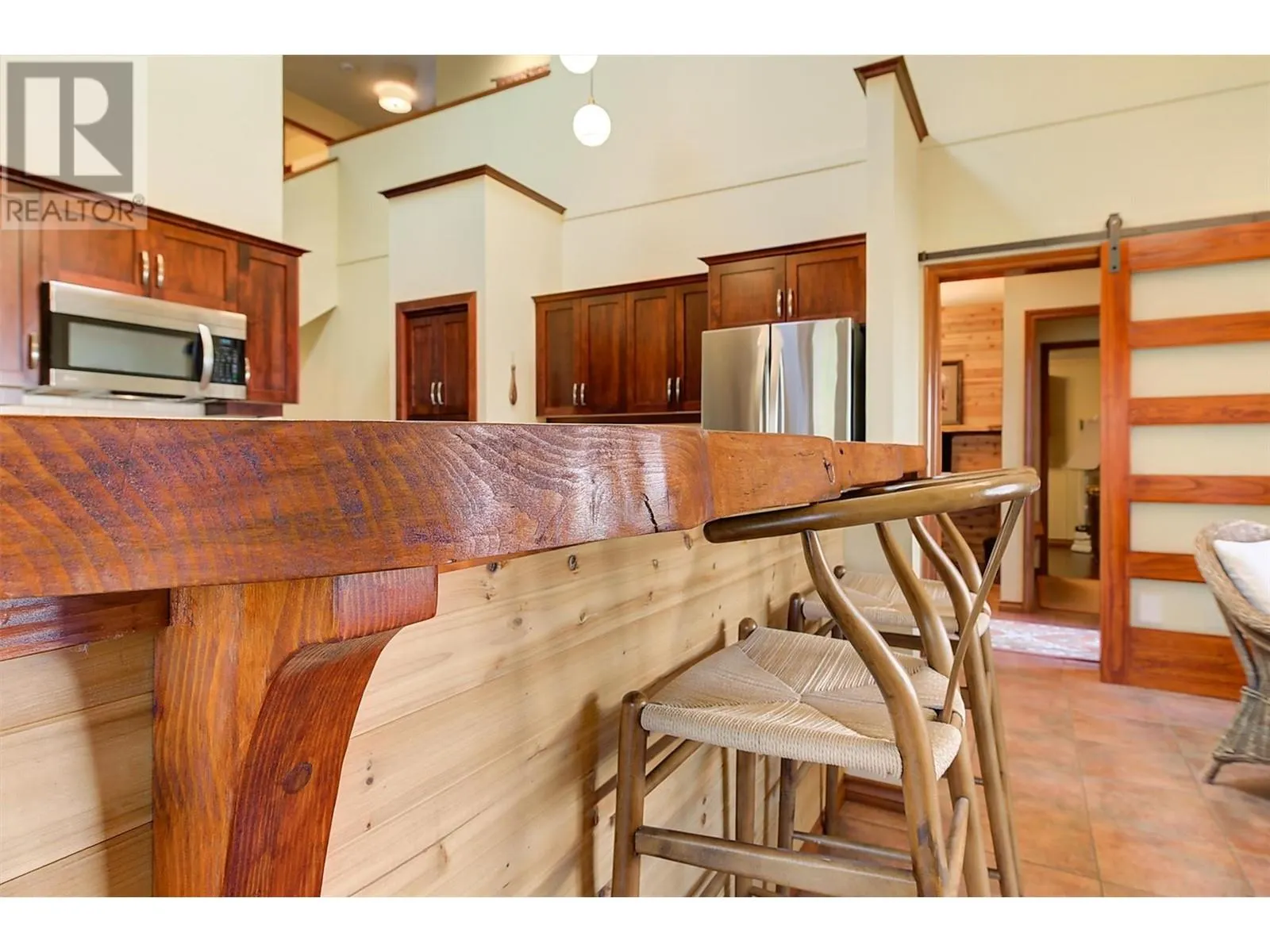 5259 Chute Lake Road