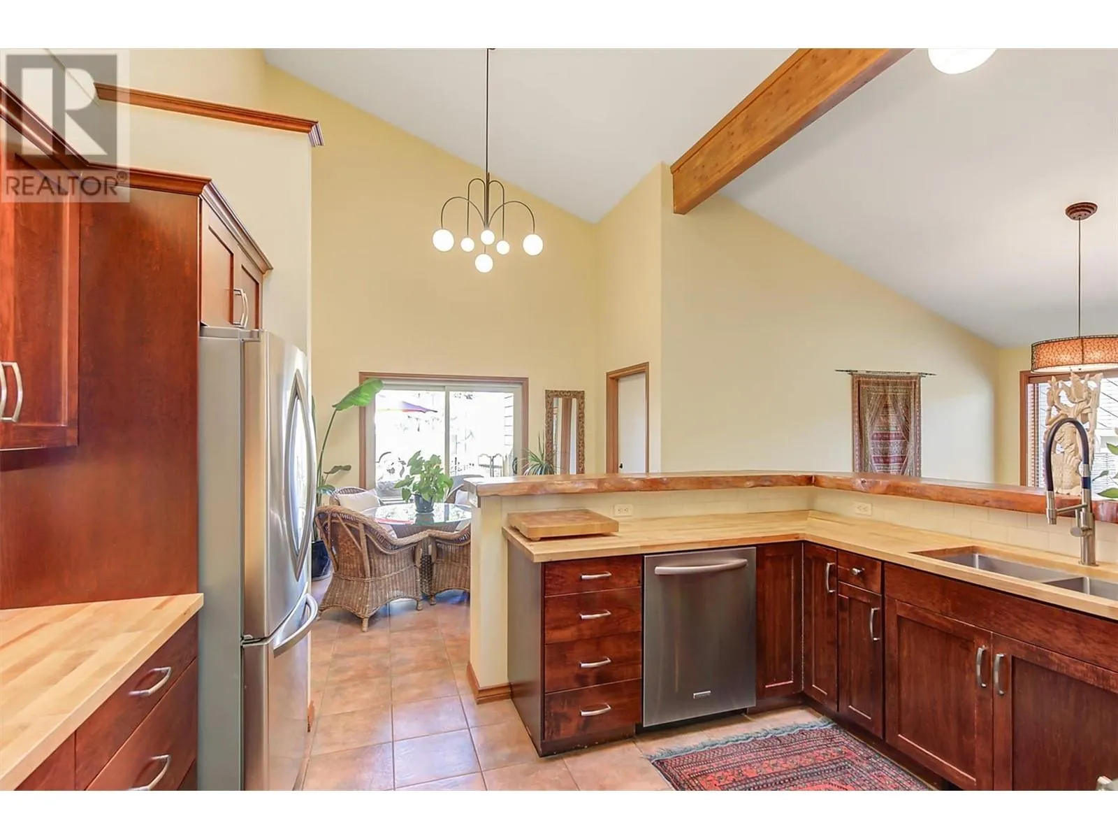 5259 Chute Lake Road