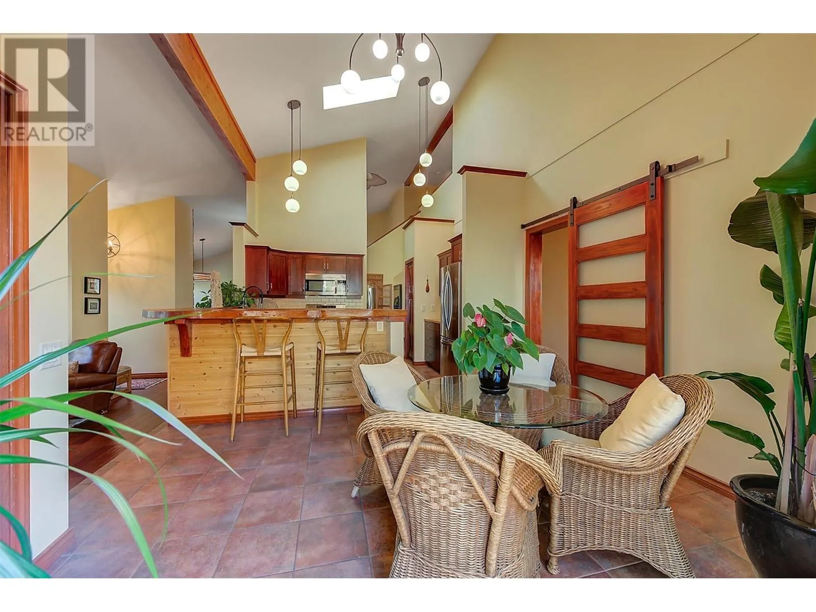 5259 Chute Lake Road