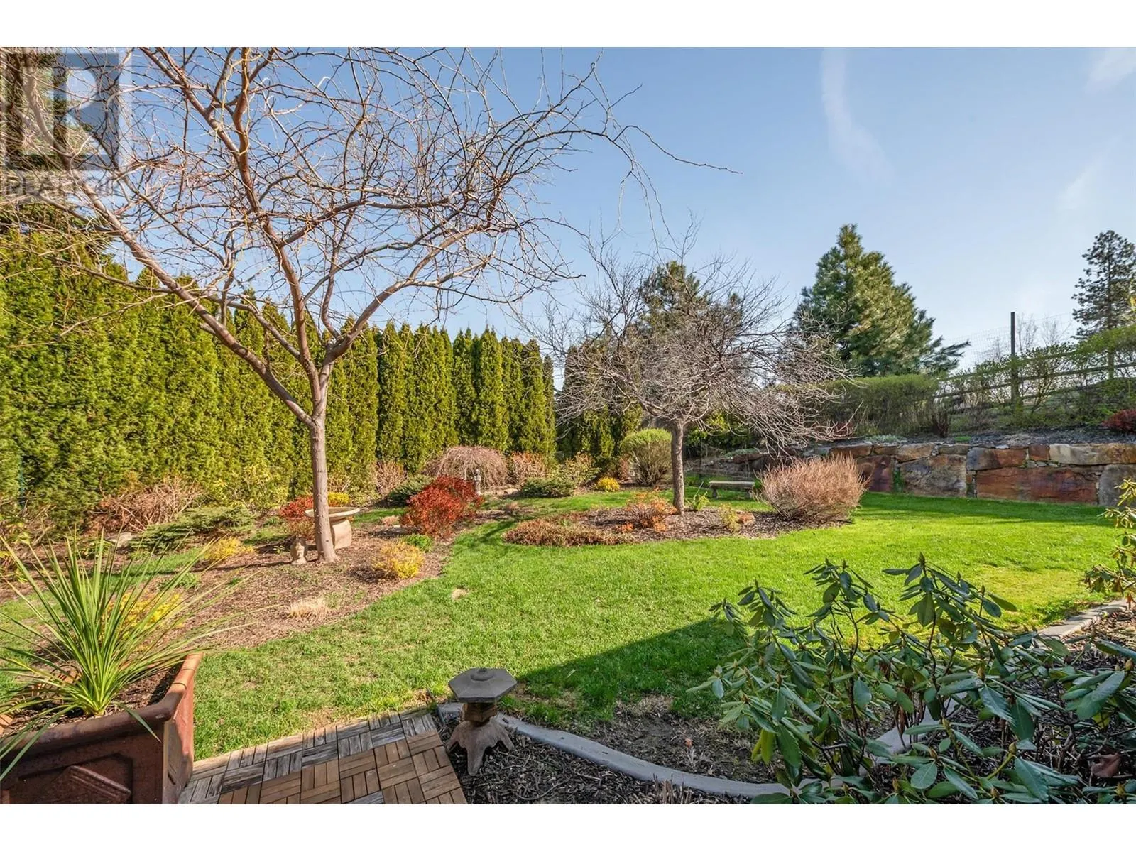 5259 Chute Lake Road