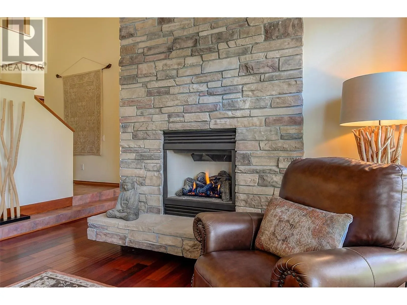 5259 Chute Lake Road