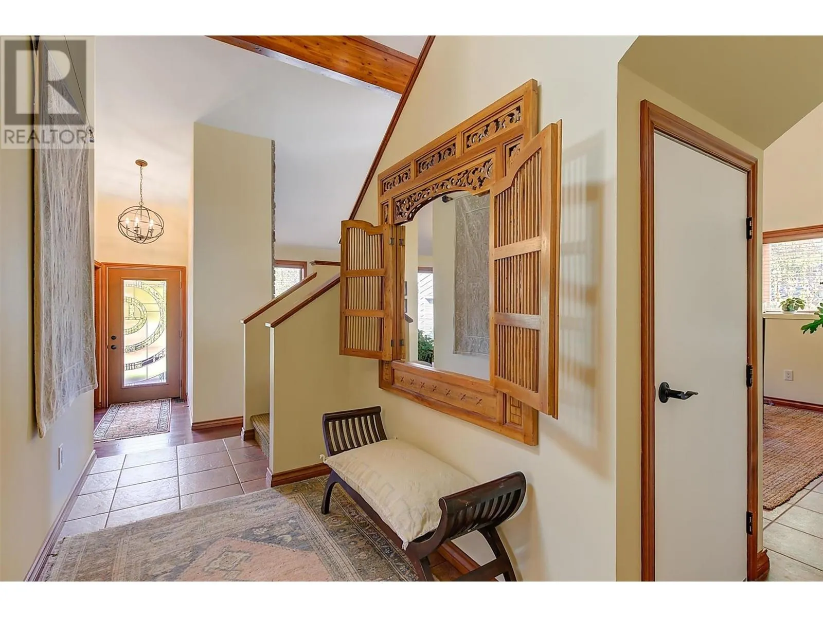5259 Chute Lake Road