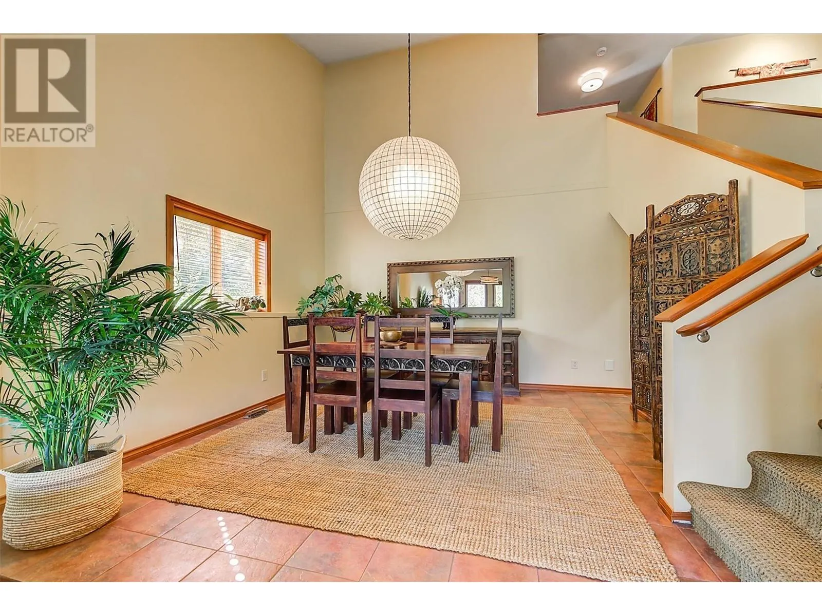 5259 Chute Lake Road