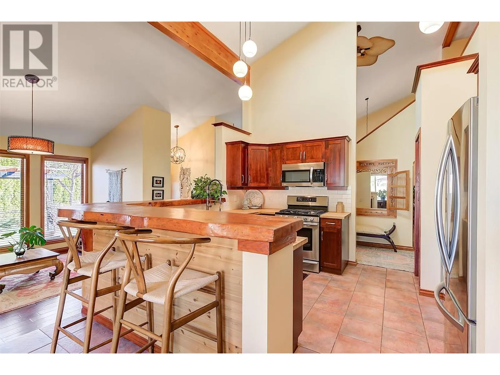 5259 Chute Lake Road