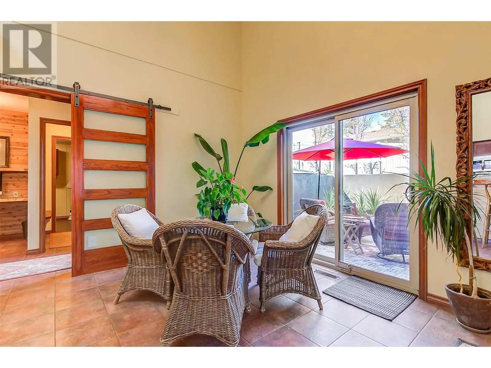 5259 Chute Lake Road