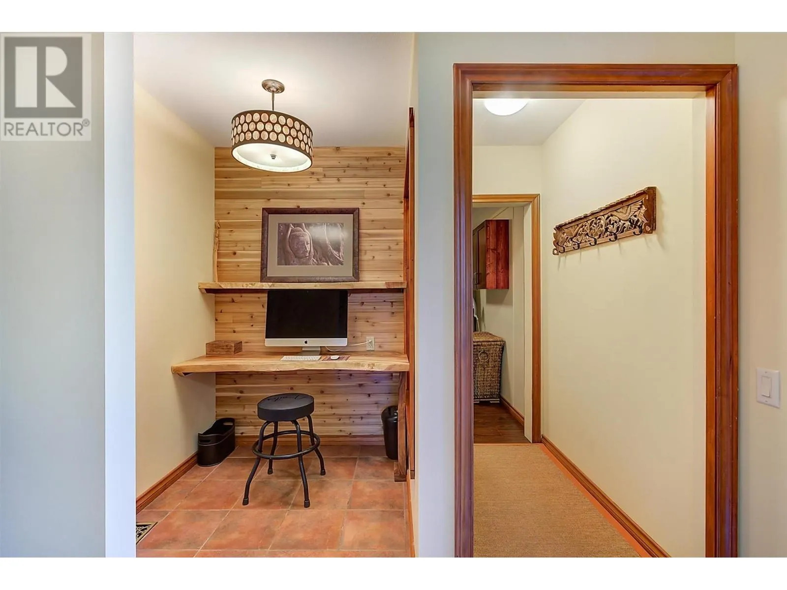 5259 Chute Lake Road