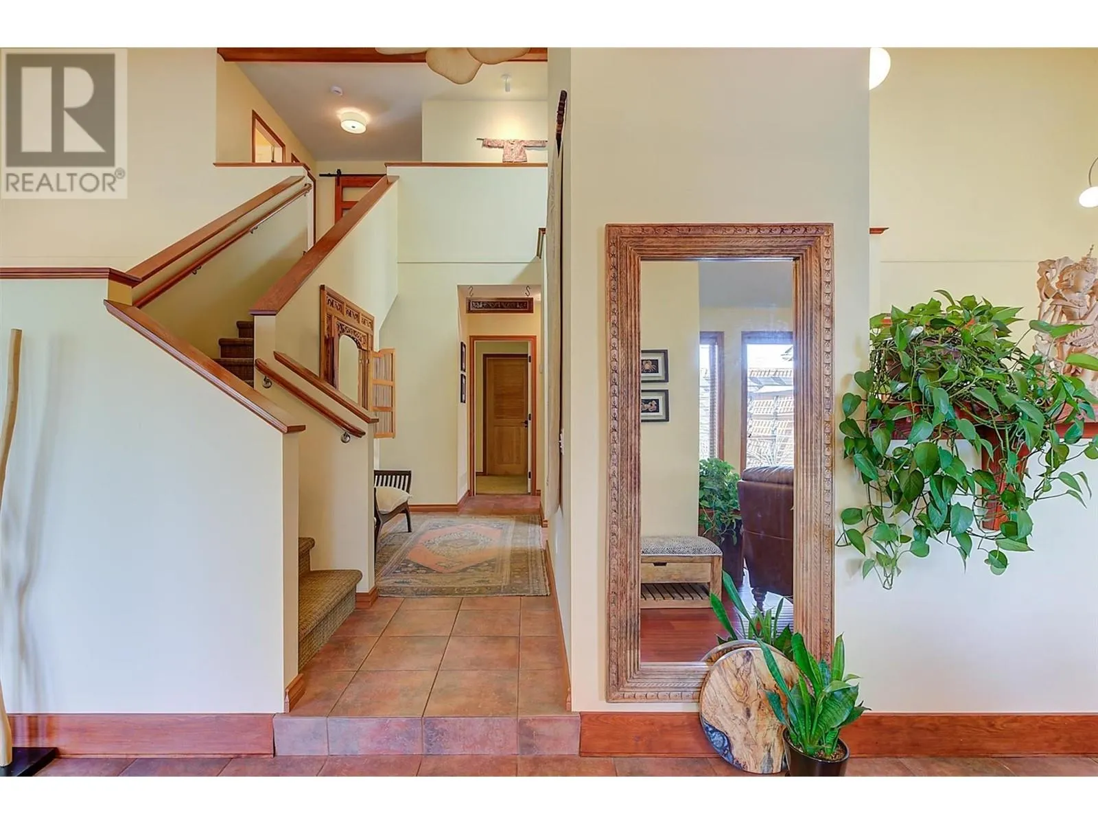 5259 Chute Lake Road