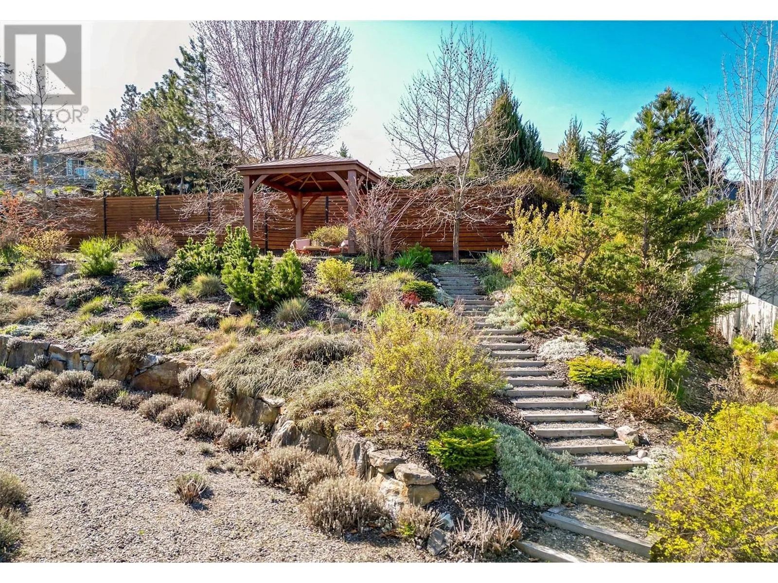 5259 Chute Lake Road