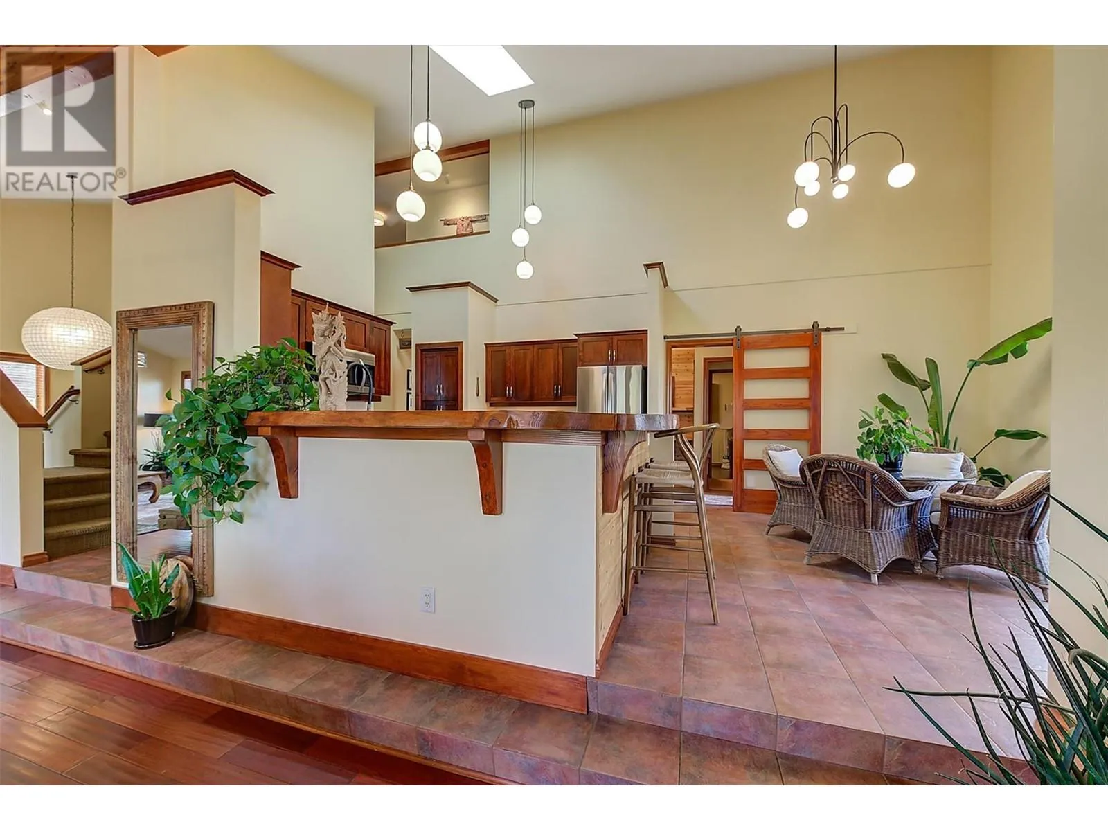 5259 Chute Lake Road